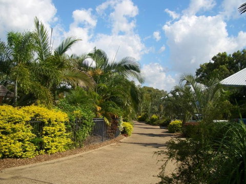 Moore Park Beach Villas On The Beach - Accommodation Port Macquarie 4