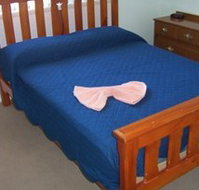 Sundowner Beach House - Accommodation Port Macquarie