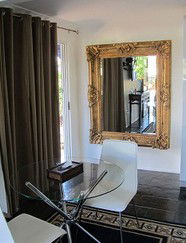 1770 Sovereign Lodge Resort - Accommodation Port Macquarie 3