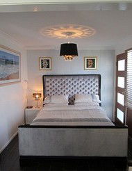 1770 Sovereign Lodge Resort - Accommodation Port Macquarie 4