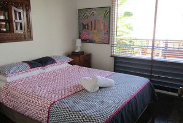 1770 Sovereign Lodge Resort - Accommodation Port Macquarie 5