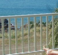 Seascape Holiday Home - Accommodation Port Macquarie