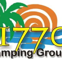 1770 Camping Ground - Accommodation Port Macquarie