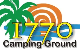 1770 Camping Ground - Accommodation Port Macquarie 0