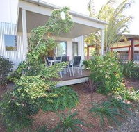 Woodgate Beach Houses - Accommodation Port Macquarie