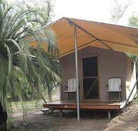 Takarakka Bush Resort - Accommodation Port Macquarie