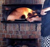Rosslyn Bay Resort - Accommodation Port Macquarie