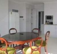 Olas Holiday House - Accommodation Port Macquarie