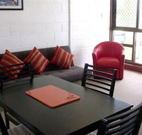Como Holiday Apartments and Tropical Nites Motel - Accommodation Port Macquarie