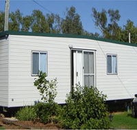 Blue Gem Caravan Park - Accommodation Port Macquarie