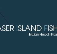Fraser Island Fishing Units - Accommodation Port Macquarie