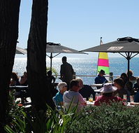Whalecove Resort - Accommodation Port Macquarie
