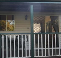 Windmill Caravan Park - Accommodation Port Macquarie