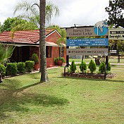 Hervey Bay Colonial Lodge - Accommodation Port Macquarie 0