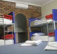 Susan River Homestead Adventure Resort - Accommodation Port Macquarie