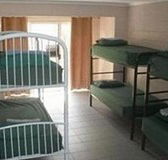 Palace Backpackers Hervey Bay - Accommodation Port Macquarie