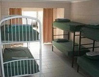 Palace Backpackers Hervey Bay - Accommodation Port Macquarie 0