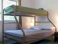 Palace Backpackers Hervey Bay - Accommodation Port Macquarie 1