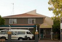 Palace Backpackers Hervey Bay - Accommodation Port Macquarie 2