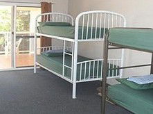 Palace Backpackers Hervey Bay - Accommodation Port Macquarie 3