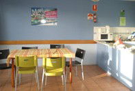 Palace Backpackers Hervey Bay - Accommodation Port Macquarie 5