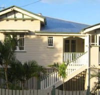Eco Queenslander Holiday Home and BB - Accommodation Port Macquarie