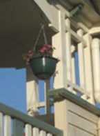 Eco Queenslander Holiday Home And B&B - Accommodation Port Macquarie 2