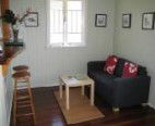 Eco Queenslander Holiday Home And B&B - Accommodation Port Macquarie 3