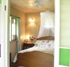 Flora Alba Cottage and Jacaranda on Pallas - Accommodation Port Macquarie