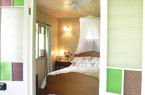 Flora Alba Cottage And Jacaranda On Pallas - Accommodation Port Macquarie 0