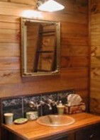 Flora Alba Cottage And Jacaranda On Pallas - Accommodation Port Macquarie 1