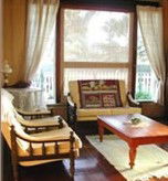 Flora Alba Cottage And Jacaranda On Pallas - Accommodation Port Macquarie 5
