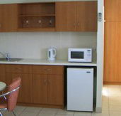 Carriers Arms Hotel Motel - Accommodation Port Macquarie