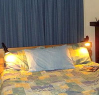 Orchid House - Accommodation Port Macquarie