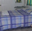 Tiaro Tourist Stopover - Accommodation Port Macquarie