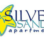 Silver Sands Apartments - Accommodation Port Macquarie
