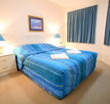 La Mer Hervey Bay - Accommodation Port Macquarie