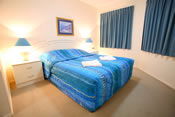 La Mer Hervey Bay - Accommodation Port Macquarie 0