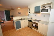 La Mer Hervey Bay - Accommodation Port Macquarie 1