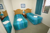 La Mer Hervey Bay - Accommodation Port Macquarie 2