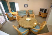 La Mer Hervey Bay - Accommodation Port Macquarie 3