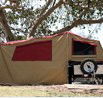 Torquay Beachfront Tourist Park - Accommodation Port Macquarie