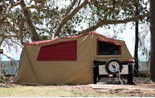 Torquay Beachfront Tourist Park - Accommodation Port Macquarie 0