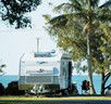 Torquay Beachfront Tourist Park - Accommodation Port Macquarie 2
