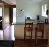 Sanctuary Lakes Fauna Retreat - Accommodation Port Macquarie