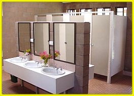 Hervey Bay Caravan Park - Accommodation Port Macquarie 1