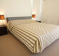 Agnes Water Beach Club - Accommodation Port Macquarie