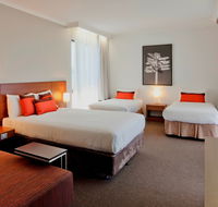 Ibis Styles Mt Isa Verona - Accommodation Port Macquarie