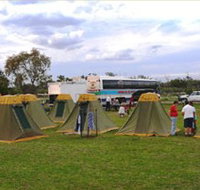 Kilcowera Station - Accommodation Port Macquarie