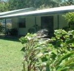 Beachfront Locations - Accommodation Port Macquarie
